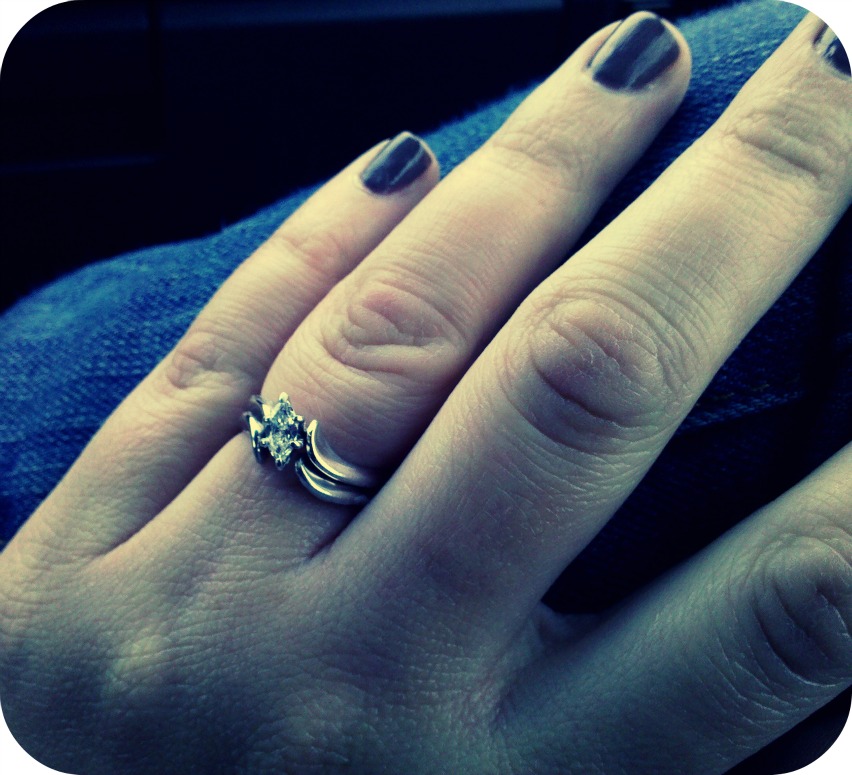 weddingring wedding ring