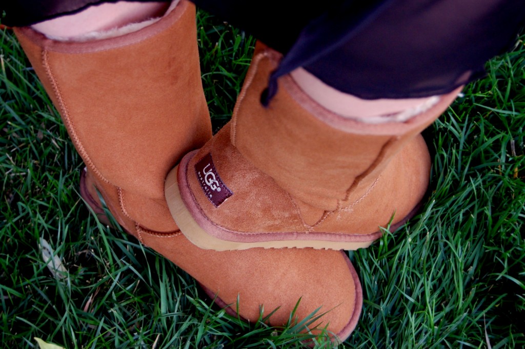 Fake_Uggs Fake_Uggs