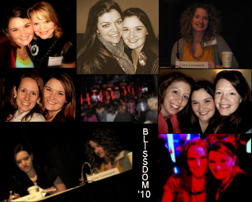 BlissdomCollage2