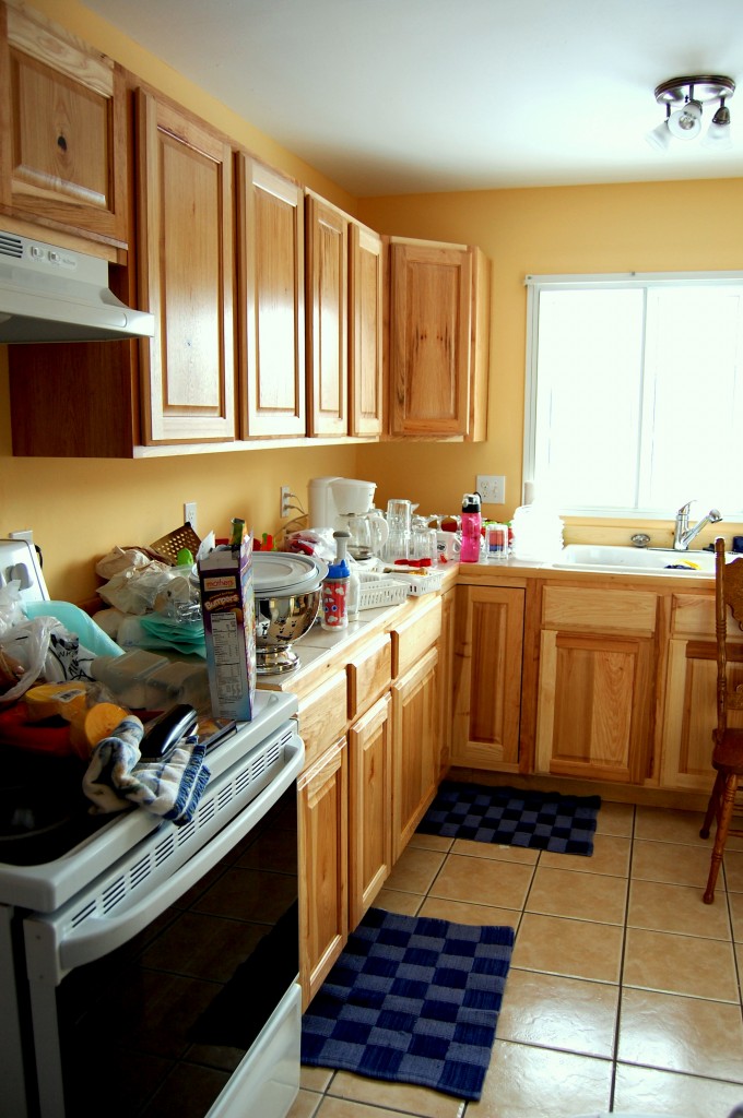 LvilleKitchen2