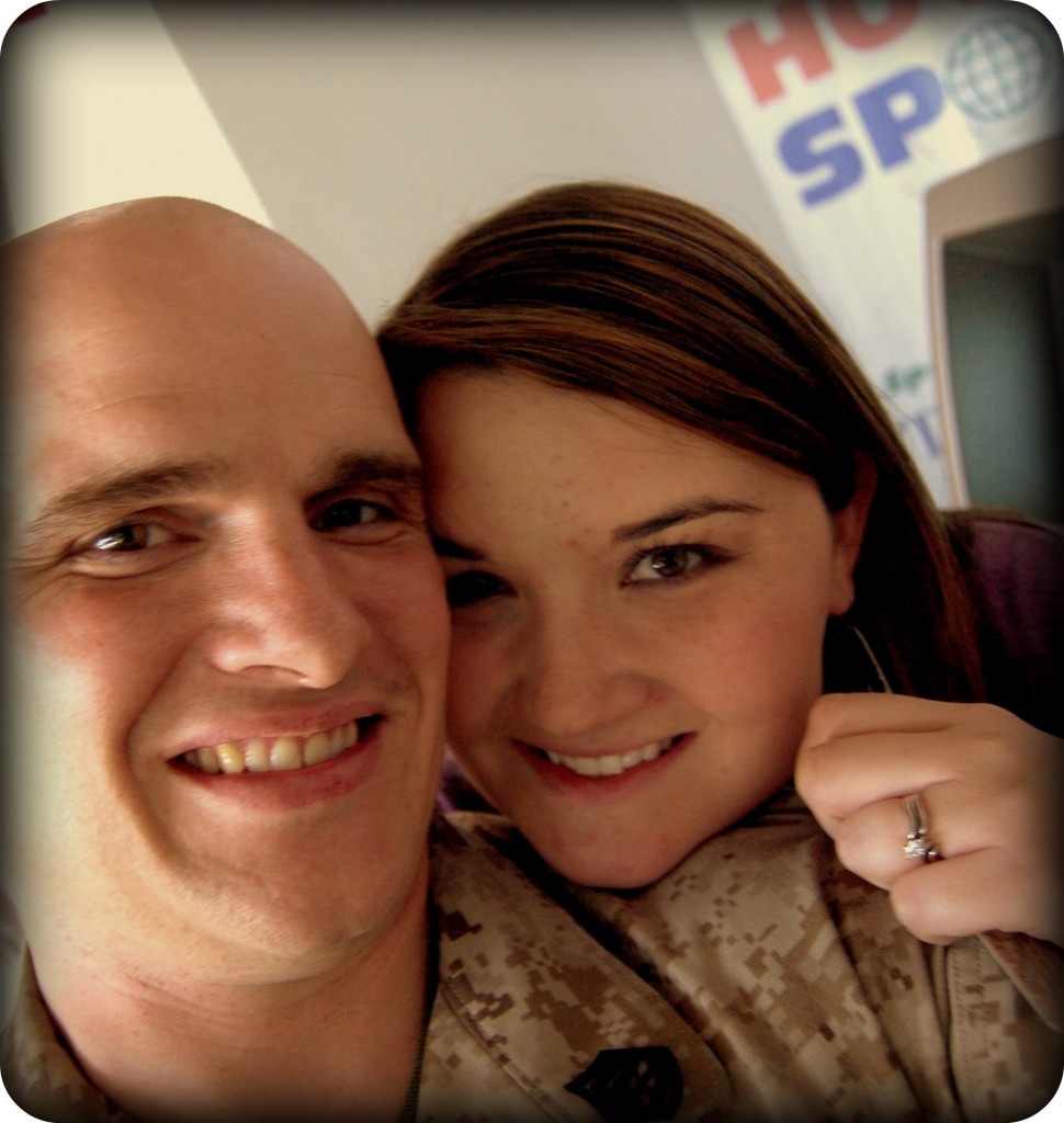 Us--last pic