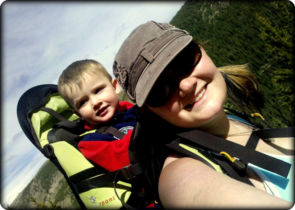 2010-06-27