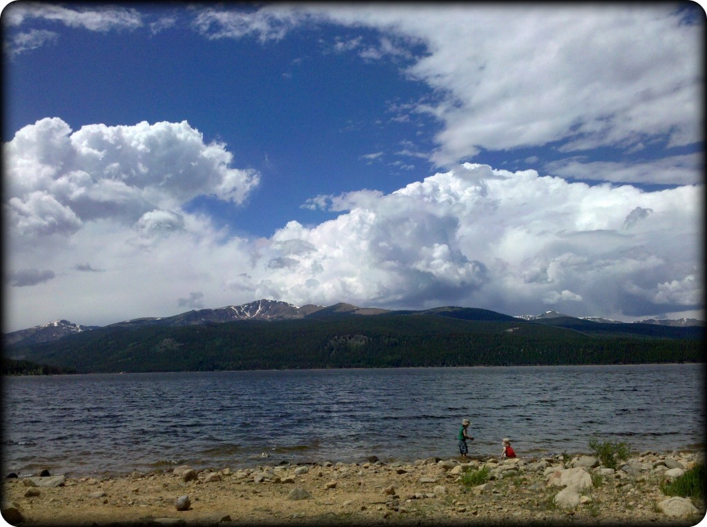 2010-06-28