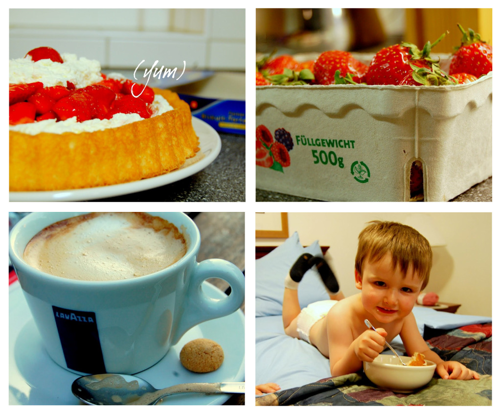 foodcollage