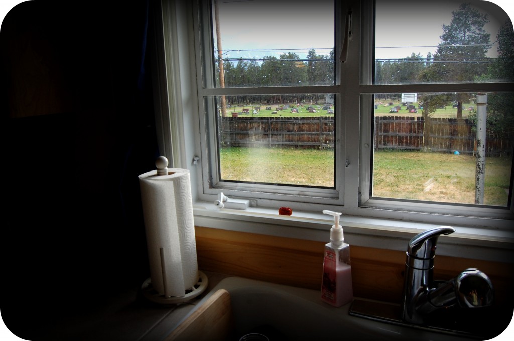 kitchenrainy