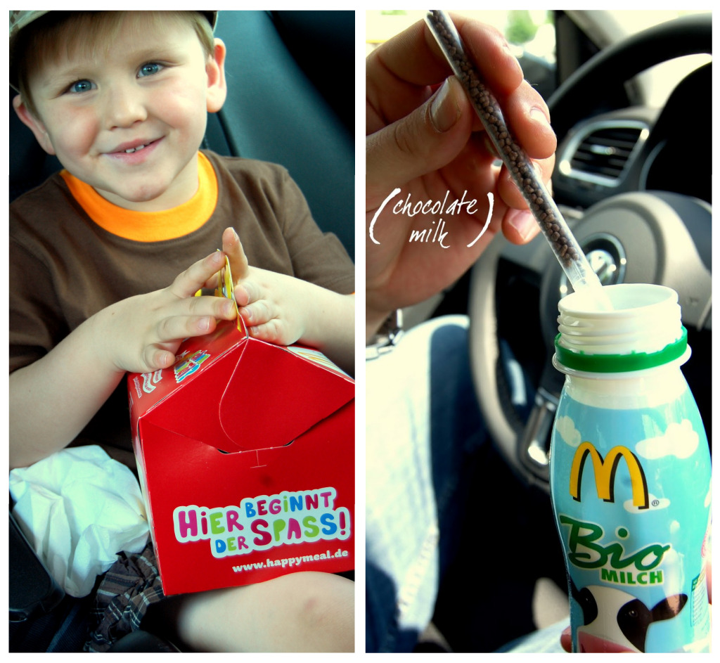 mcds