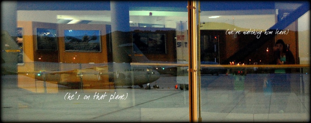 plane