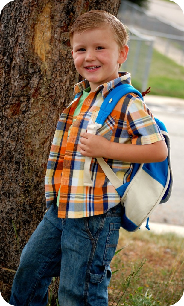 TroySchool